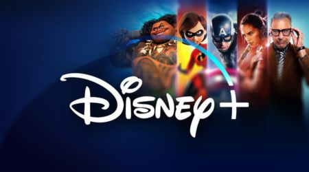 Last chance to save up to 42% on Disney Plus with this rare annual discount