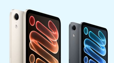 Apple’s new iPad mini has some major upgrades, but there’s one trade-off you can’t ignore