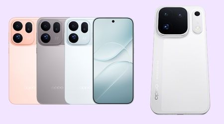 OPPO Find X10 pre-orders deals: Up to $1,597 in bonus gifts