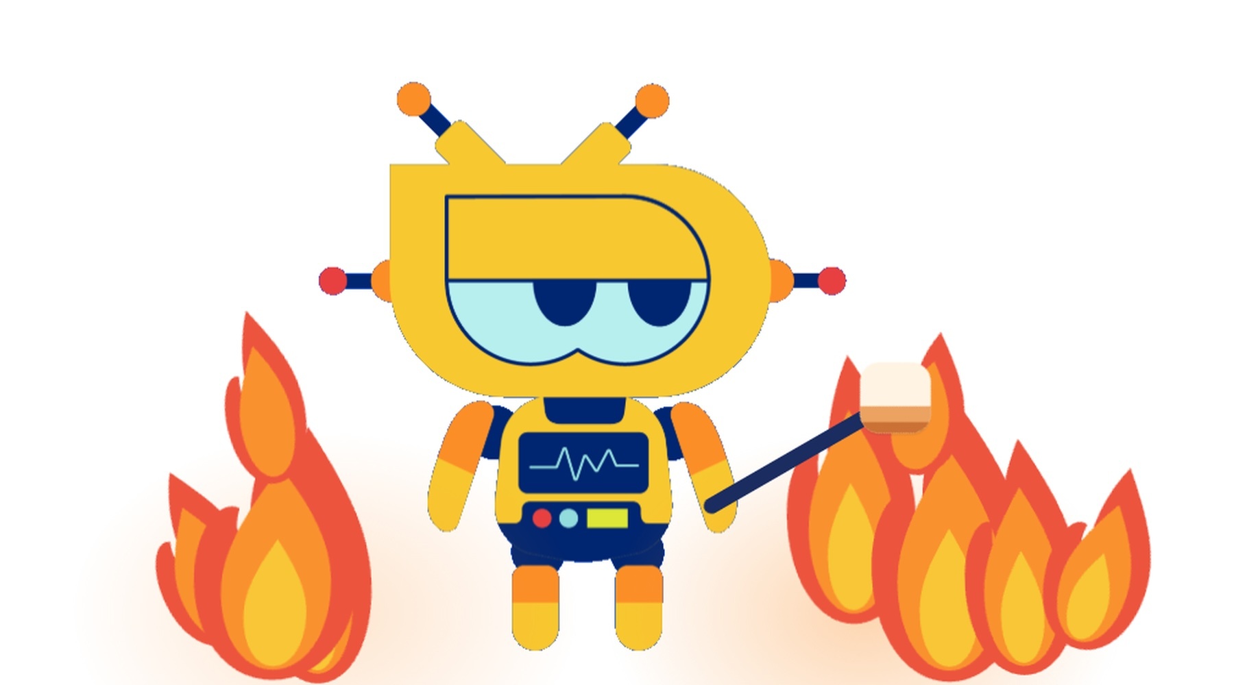 Roasted: New tool reveals if your mortgage rate deserves an F