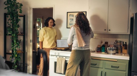 Behind closed doors: How Australian households really manage money