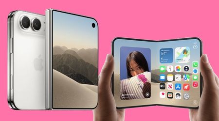 Want an iPhone Duo? You could be waiting until 2027 if you pre-order now