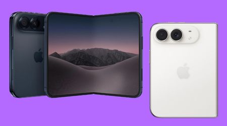 Best iPhone Duo pre-order deals: Trade-in offers + gift cards