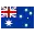 Australian flag