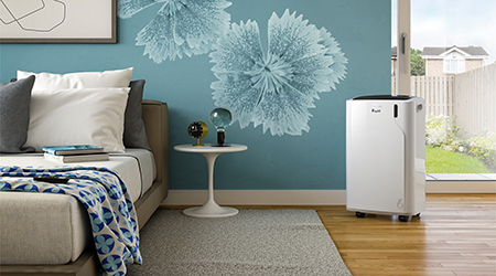 Best portable air conditioners in Australia 2025