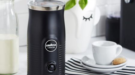 Best milk frothers in Australia 2025