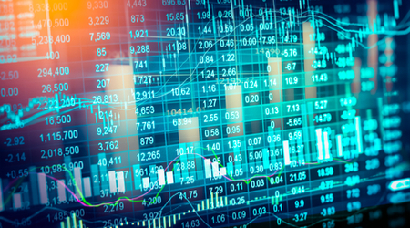 Foreign currency exchange rates