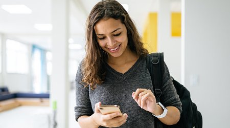 No credit check short-term loans with fast approvals