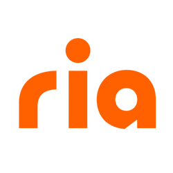 Ria money transfer review: Fees, limits and more | Finder
