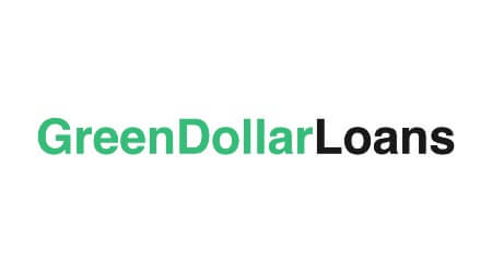 Green Dollar Loans: For Poor Credit or Emergencies Only (2026)