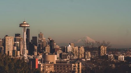 Payday Loan Alternatives in Washington State (2026)