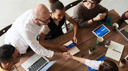 9 Best Startup Business Loans in 2025