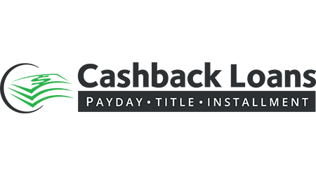 Cashback Loans review