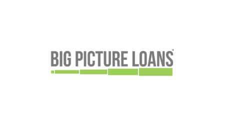 Big Picture Loans Review
