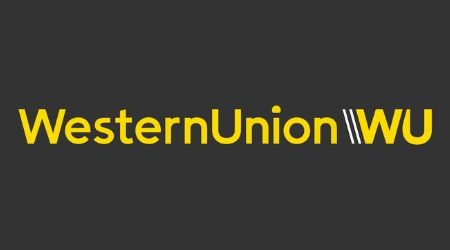 Alternatives to Western Union