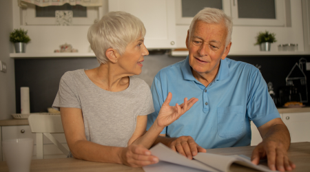 Credit utilization ratio: What it is and how to calculate it