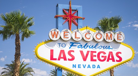 Debt lag: Vacation spending statistics by region