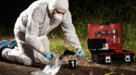 How much will murder impact the value of your home?