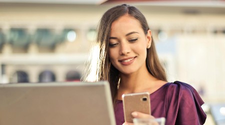 11 Payday Loan Alternatives: Consider These in 2025