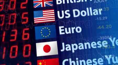 What is a stop-loss order?