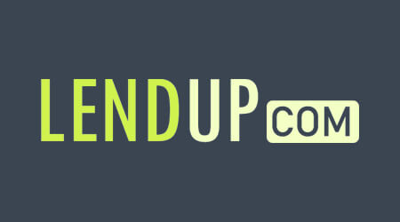 5 Loans Like LendUp for Fast Cash for Bad Credit in 2025