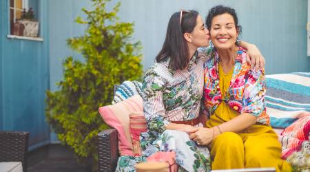 How much are we spending on Mother’s Day gifts in 2023?