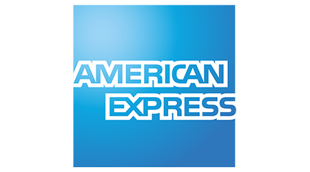 Blue Cash Everyday® Card from American Express review