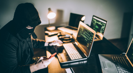 15 ways to avoid credit card fraud these victims wish they knew beforehand
