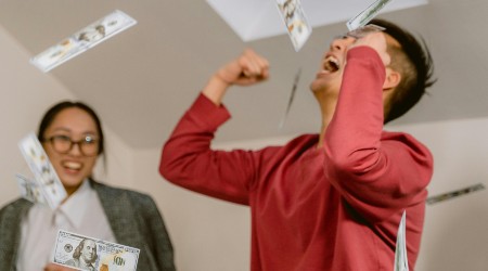 8 Best Joint Personal Loans & How to Get One in 2026