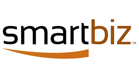 SmartBiz Review: For More Established Businesses (2026)