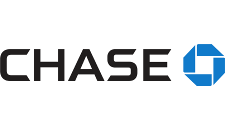 Chase Private Client Checking℠ review