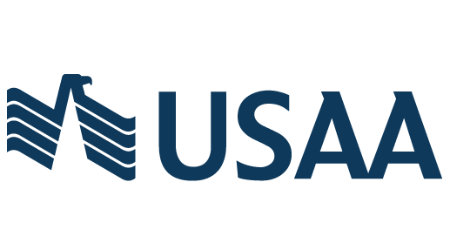 USAA Federal Savings Bank CDs Review