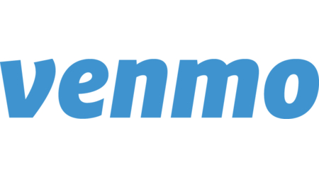 Venmo App Review