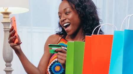 9 benefits of having a good credit score