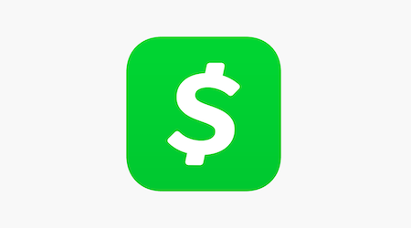 Cash App review