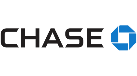 Chase Sapphire Preferred® Card review