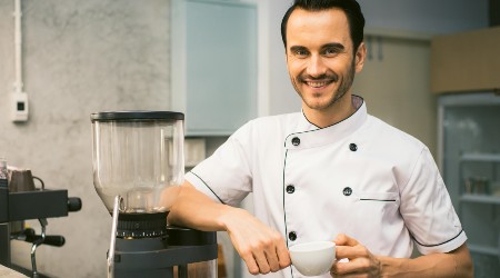 9 Best Restaurant Business Loans (2026)