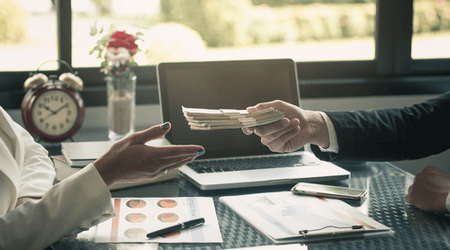 Compare personal loans with fast approval