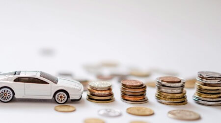 Secured personal loans explained (2026)