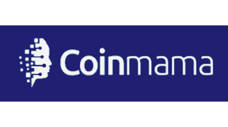 Coinmama review