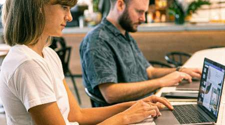 7 Ways to Grow Your Extra Money