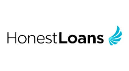 Honest Loans Review: Compare Multiple Fast Funding Options (2026)