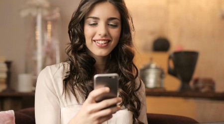 Compare Prosper vs. LendingClub vs. Upstart personal loans