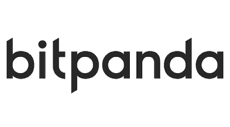Bitpanda review