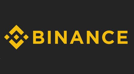 Binance review
