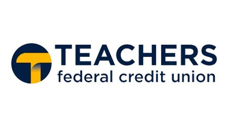 Teachers Federal Credit Union personal loans review