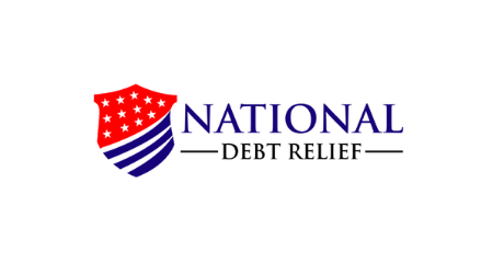 Legit But Costly, Can Damage Credit
