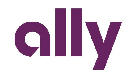 Ally Bank Spending Account Review