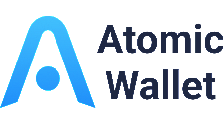 Atomic Wallet review