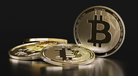 12 legitimate ways to get free bitcoin in 2025